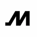Motive Coupon Codes